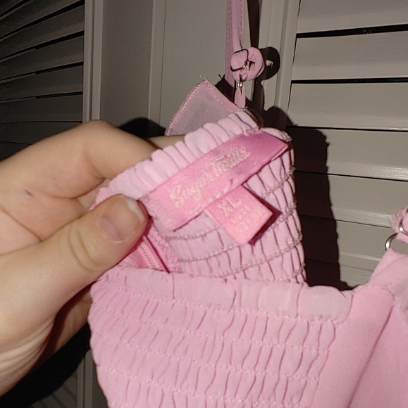 SOLD - Picture 3 of 3